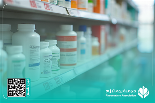 احتياج تأمين دواء كيسيمبتا (Kesimpta 20)