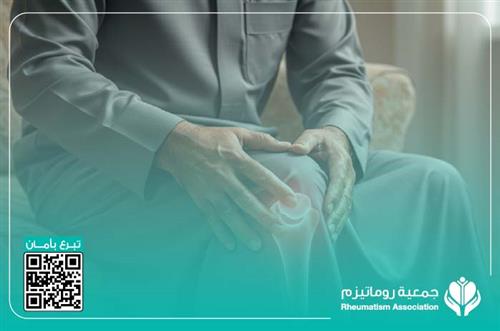 احتياج تأمين دواء تروكسِيما (Truxima 500 MG)