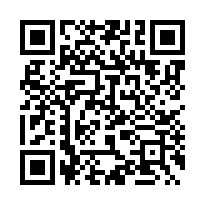 1652081025331