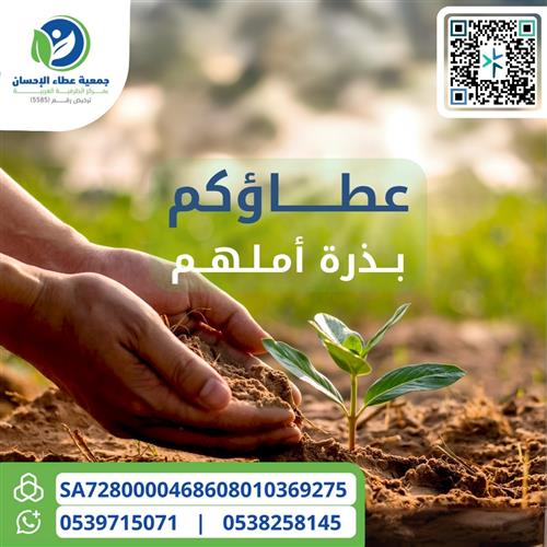 سلات غذائيه