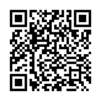 0696050126196