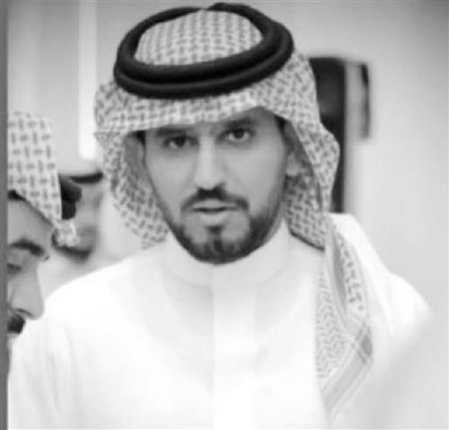 مبادرة سقيا الماء عن الراحل: دخيل القحطاني -رحمه الله-