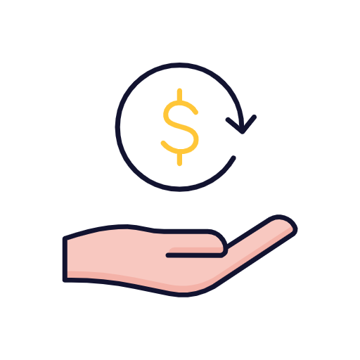 الاستقطاعات