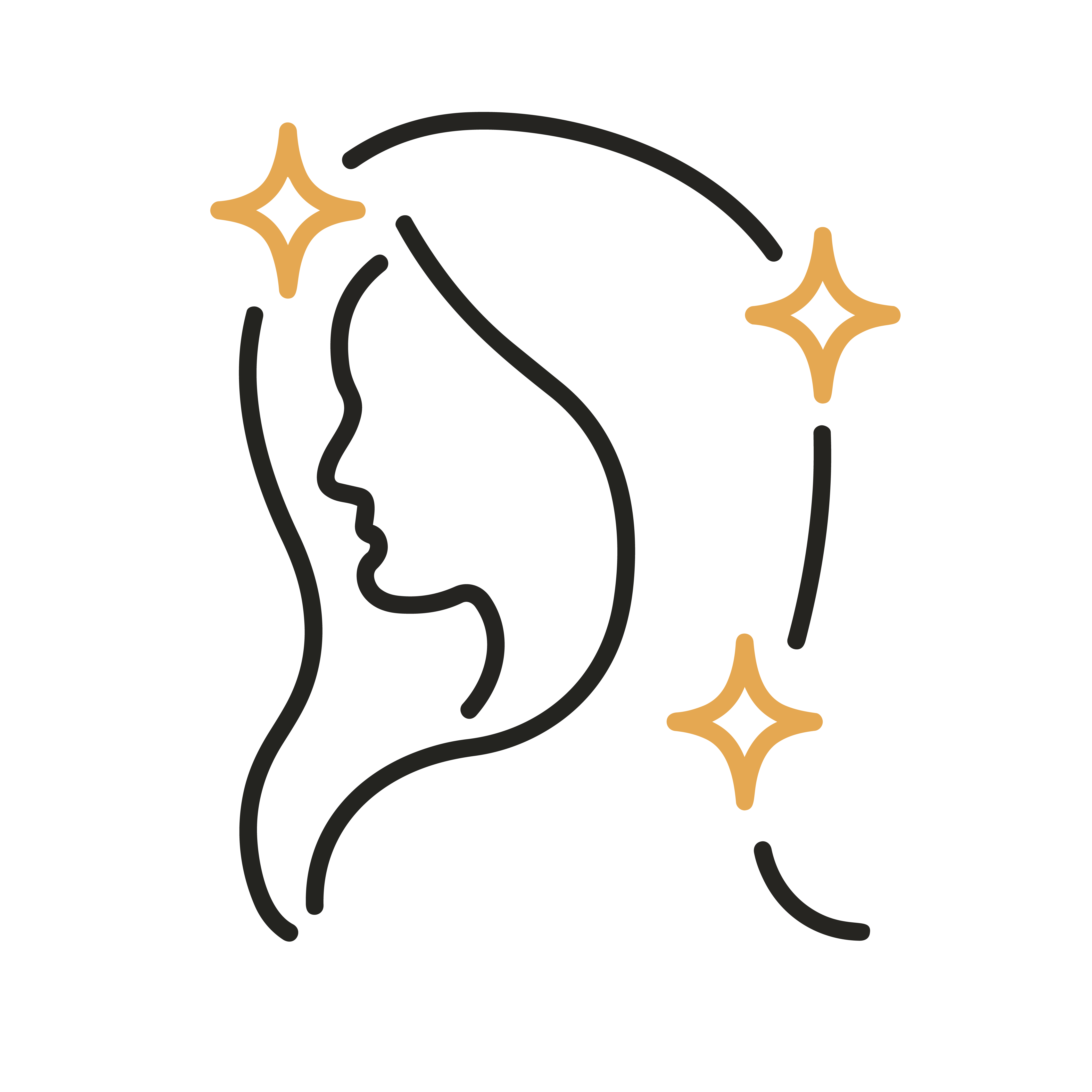 كفالة أم اليتيم 