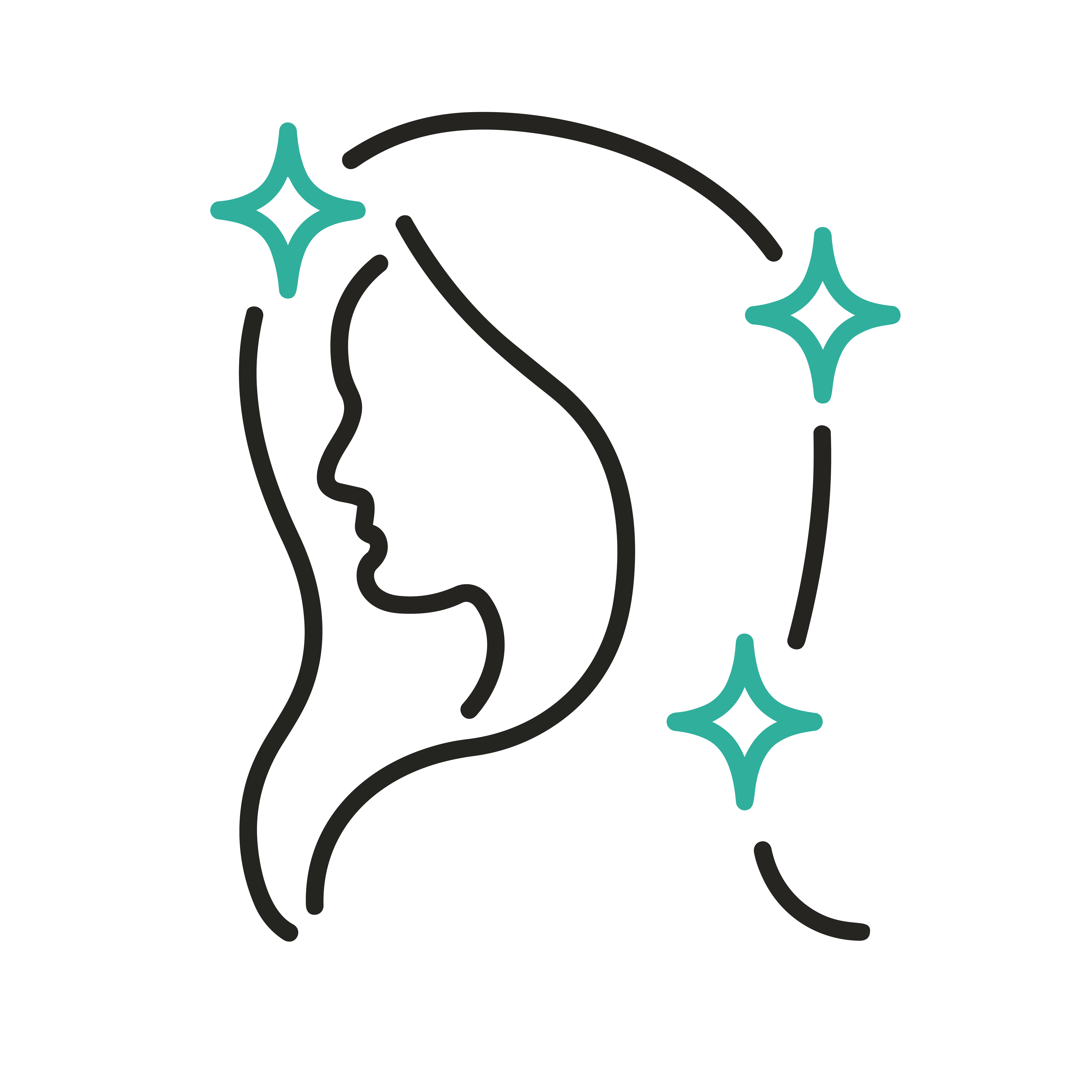 كفالة أم اليتيم 