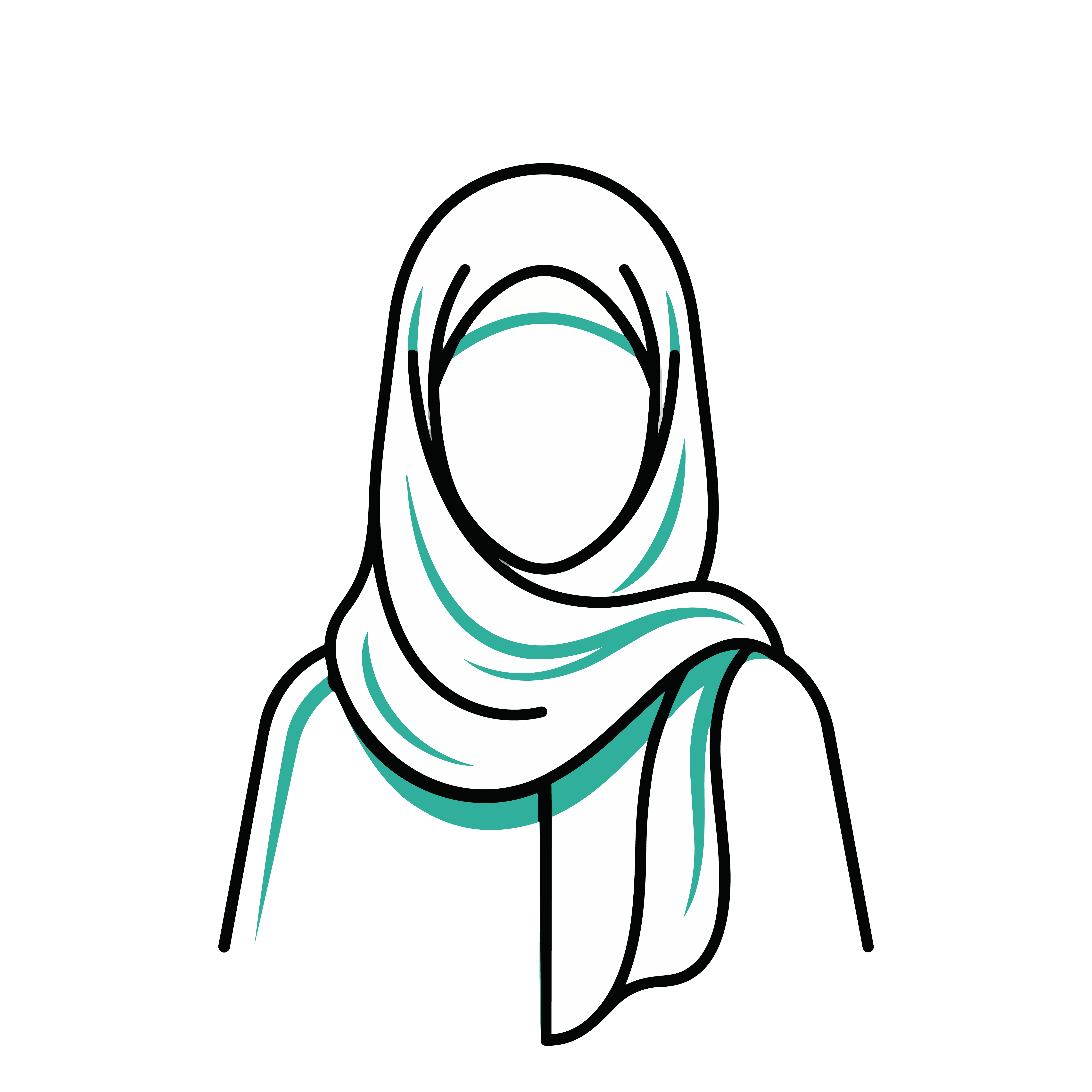 عون للأرامل والمطلقات