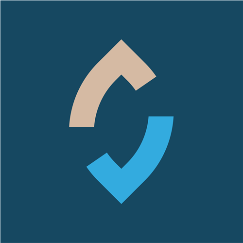 الملتقى التدريبي لممكنات الاستدامة المالية (منطقة القصيم)