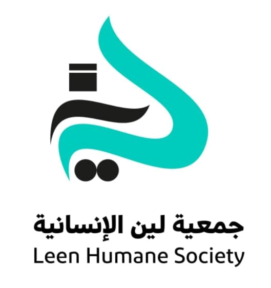 إهداء التبرع