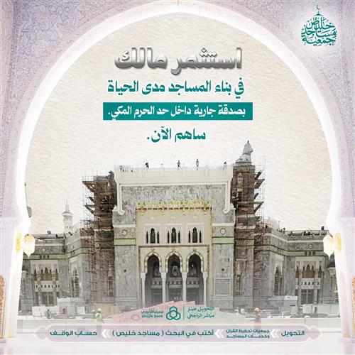 استثمر مالك