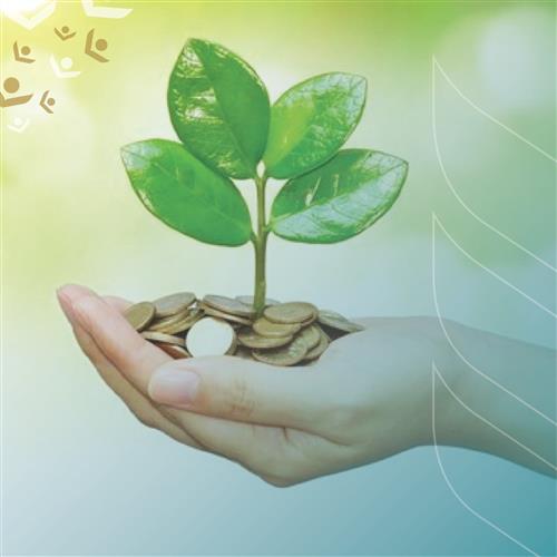 وجبة إفطار صائم 