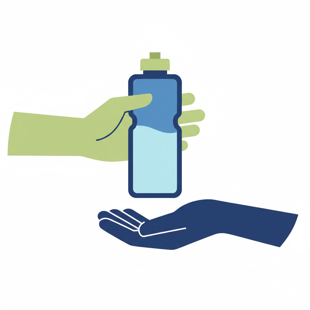 سقيا السبيل 