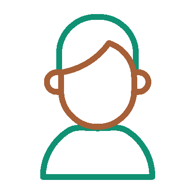 كفالة الأيتام