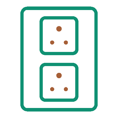 سداد فواتير