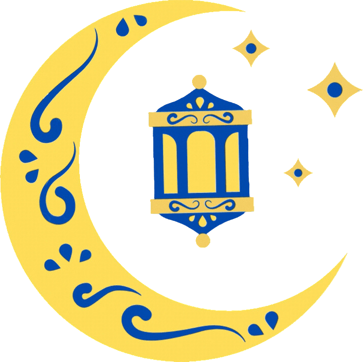 مشاريع رمضان