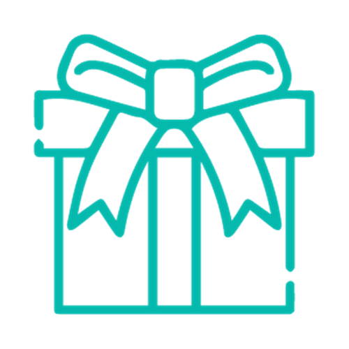 دعم عمليات تغيير مفاصل الركبة