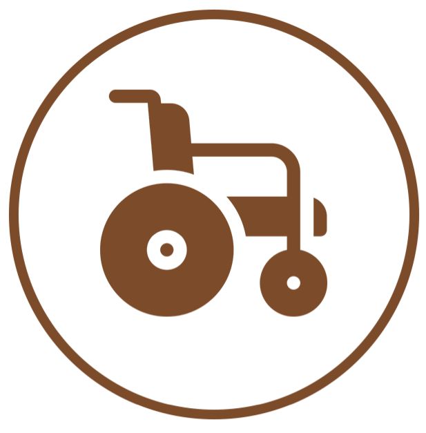 حالات إنسانية