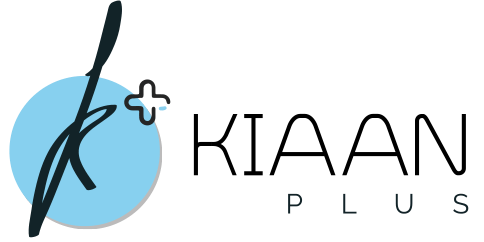 KIAAN PLUS