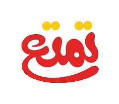 شركة تمتع للدعاية والإعلان