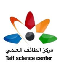 مركز الطائف العلمي