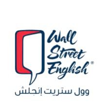 وول ستريت إنجليش