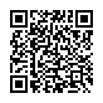 0267281025165