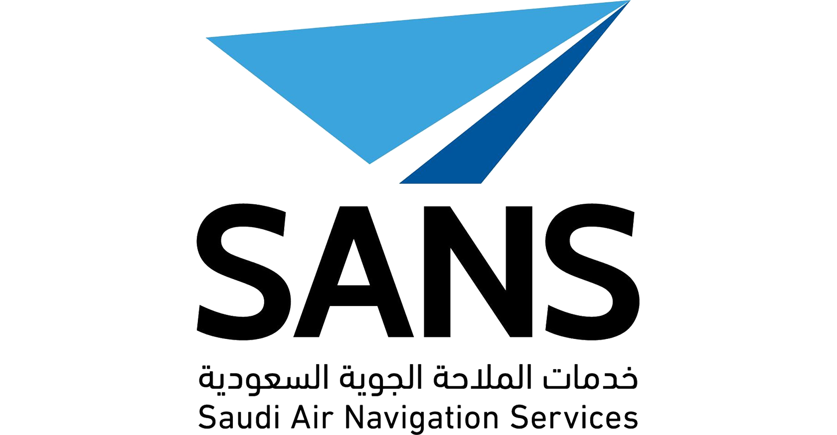 خدمات الملاحة الجوية السعودية	