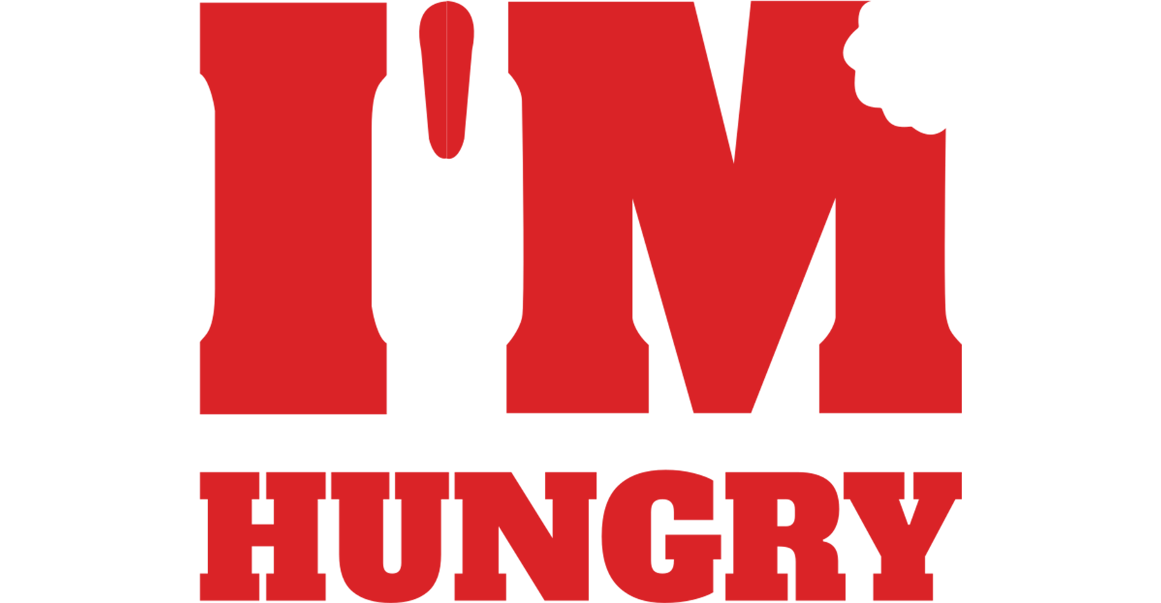 I'MHUNGRY - اي ام هنجري