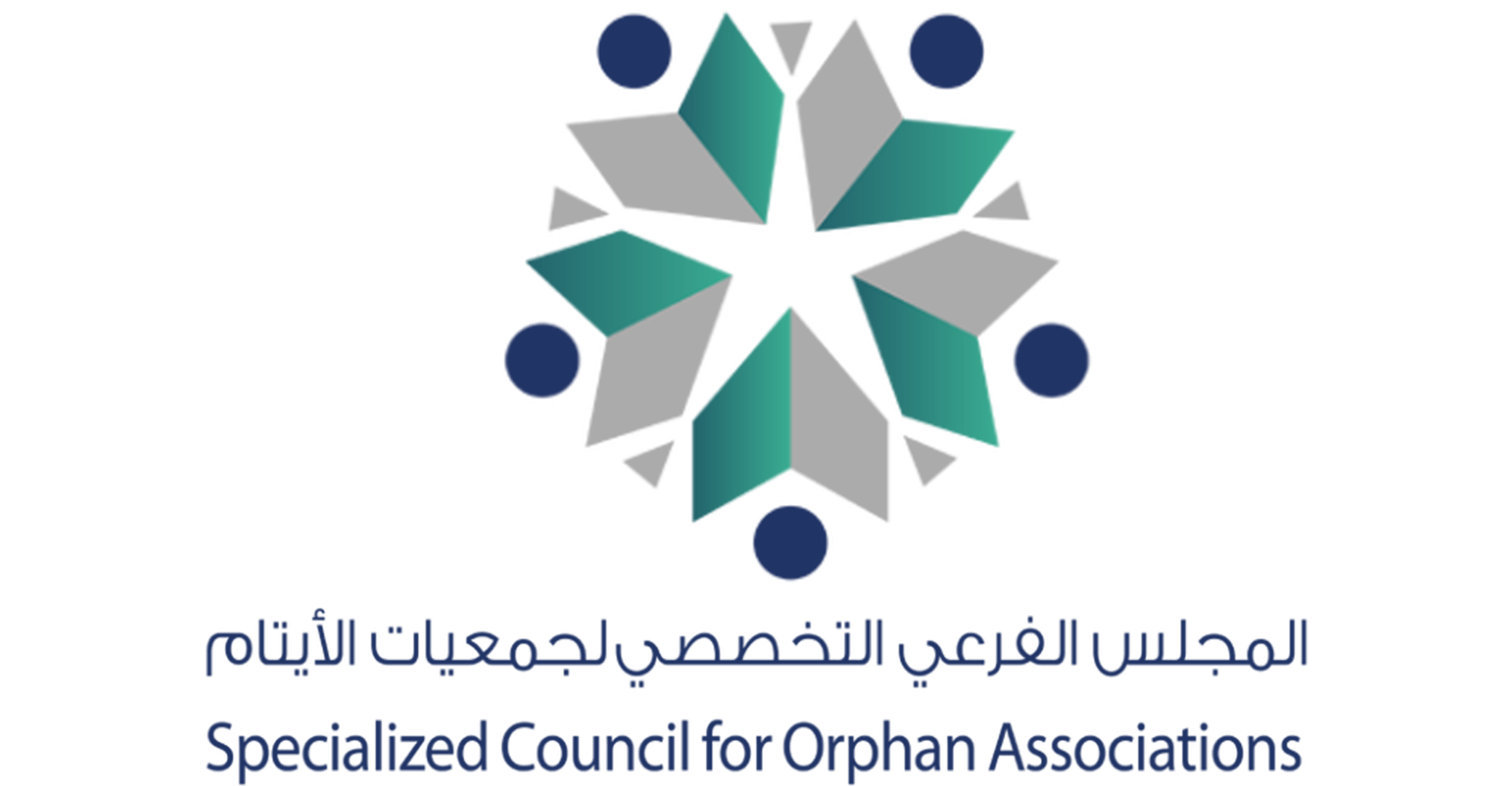 المجلس الفرعي التخصصي	