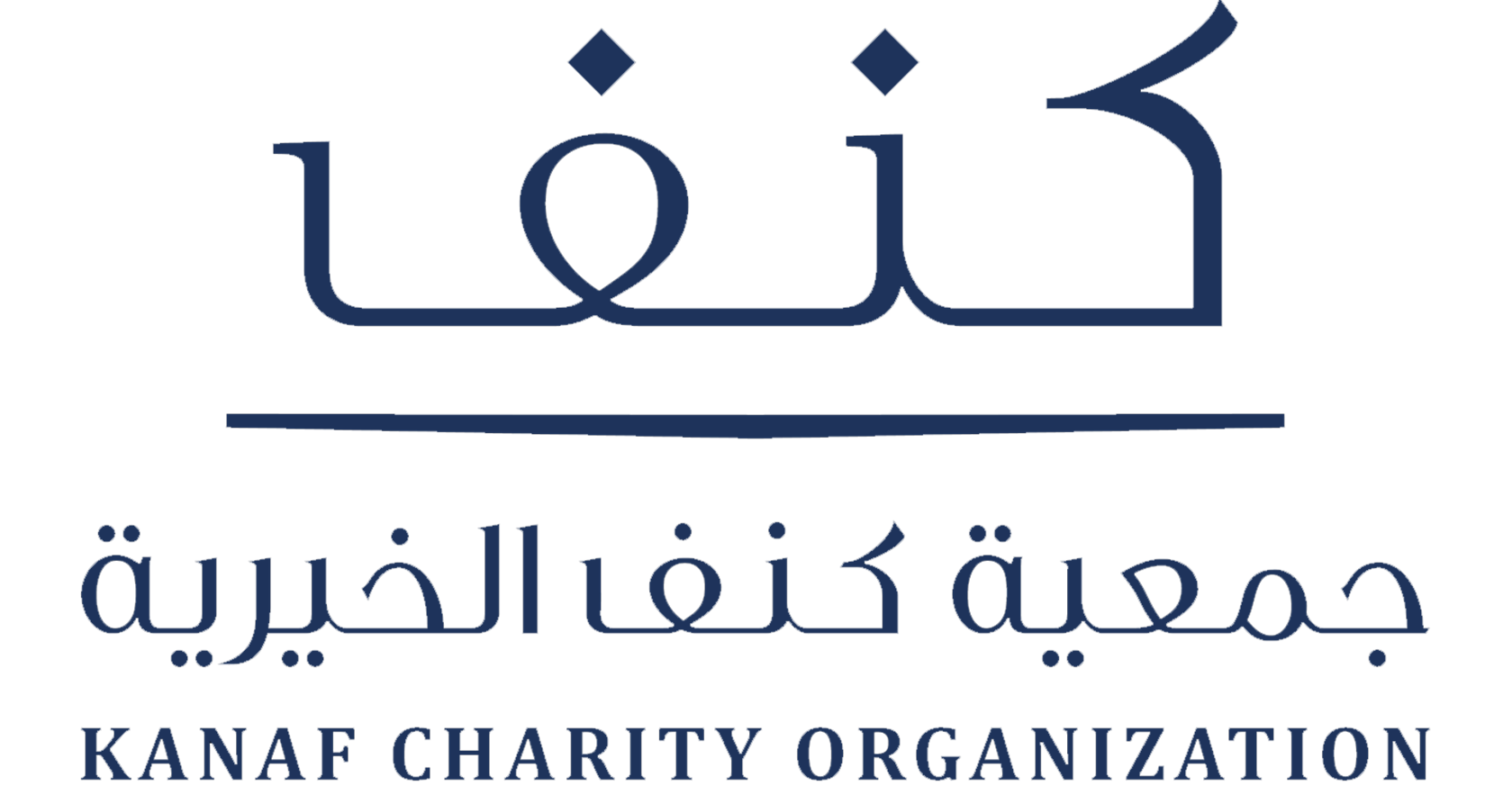 جمعية كنف الخيرية	