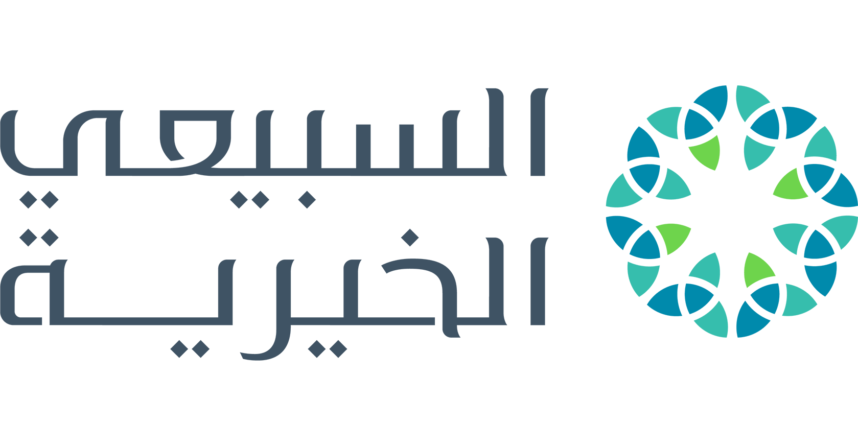 السبيعي الخيرية	