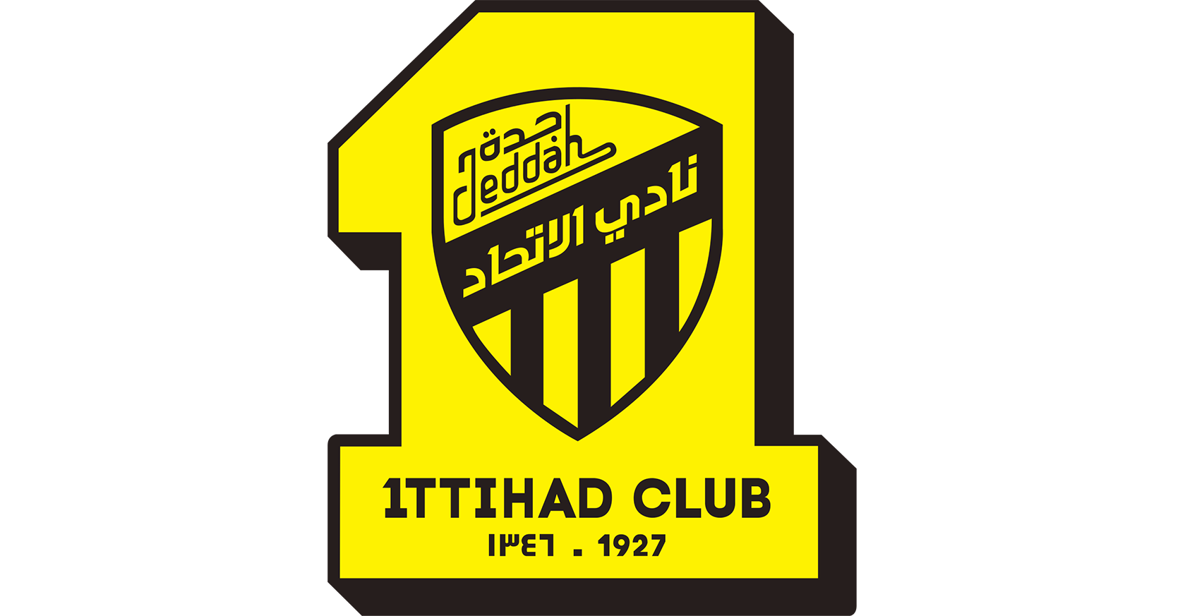 نادي الاتحاد	