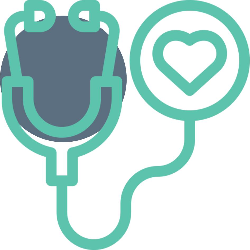 حالات علاجية