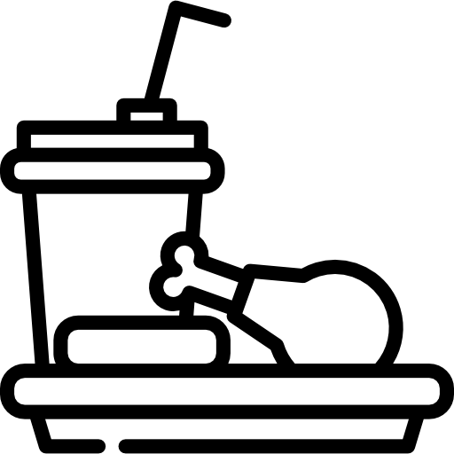 الإفطار الدعوي