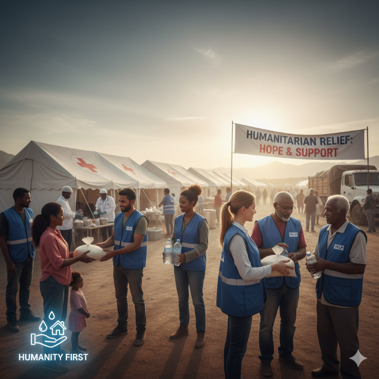 مشروع "وقود الطوارئ" 