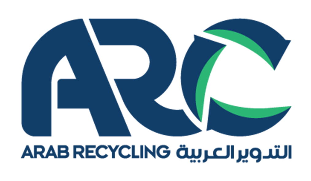 شركة التدوير العربية