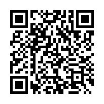 0924030226481