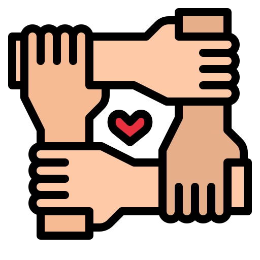 تكافل اجتماعي