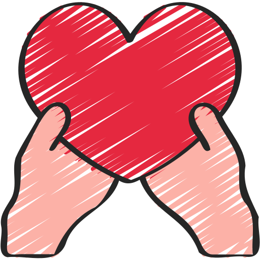 حالات إنسانية