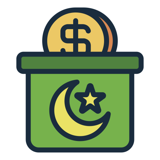 مشاريع موسمية