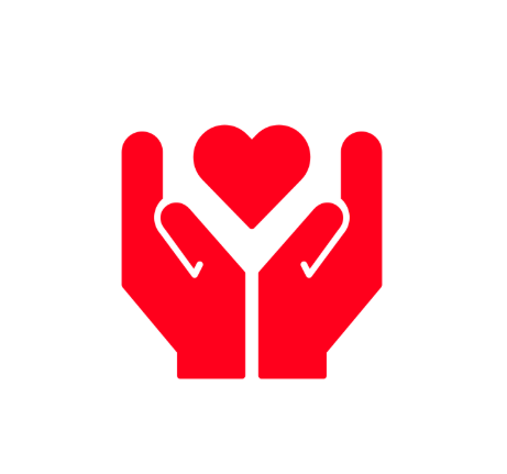 مشاريع عامة