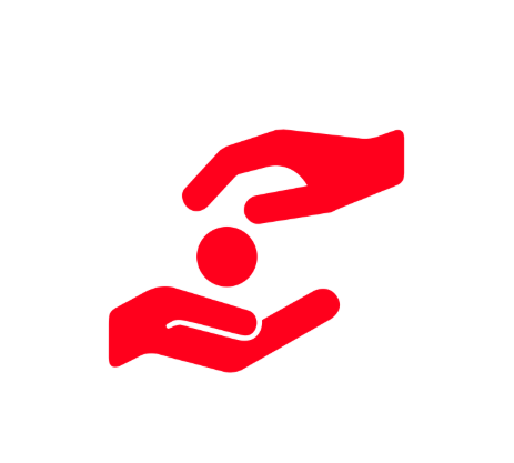 مشاريع متعثرة