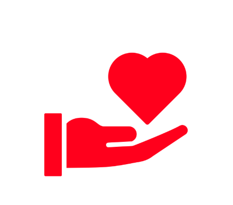 كفالة ذوي الهمم