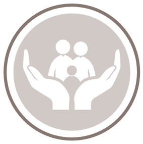 كفالة الأيتام