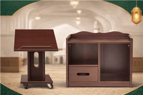 فرصة تبرع – وقف مصاحف لجامع بمحافظة رابغ 