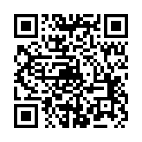 1899280126842