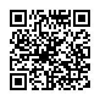 1466060226446