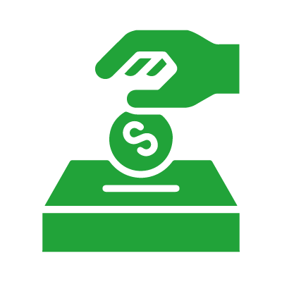 مشاريع عامة