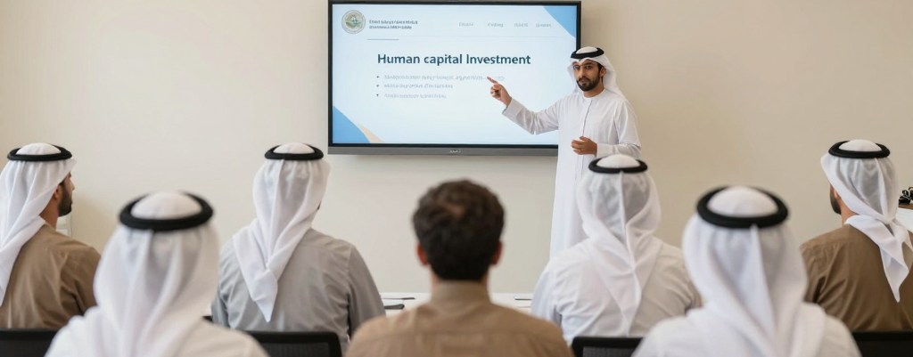 مشروع "سفير السلامة الرقمي" 