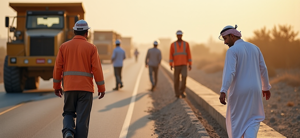 برنامج "بركة الوالدين" 