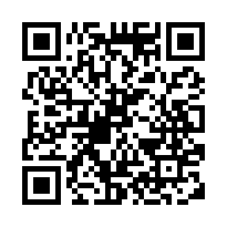 2008110226824